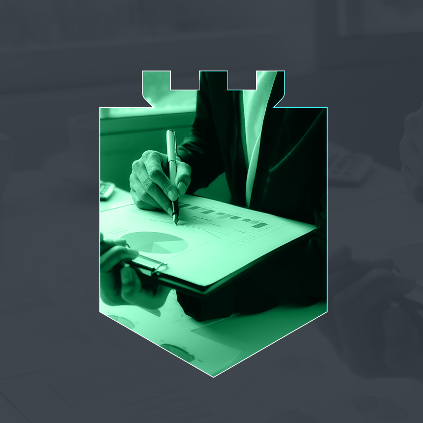 O QUE É A TAXA SELIC E COMO ELA AFETA O SEU DINHEIRO